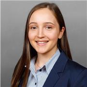 Online Nachhilfe von Grundschullehrerin Alina - jetzt anmelden!